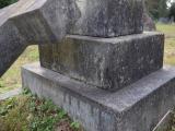 image of grave number 938184